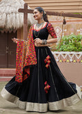 Shop Festive Chaniya Choli In USA, UK, Canada, France, Germany, Australia With Free Shipping.
