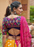 Buy Lehenga Choli For Navratri