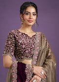 Buy Wedding Saree 