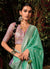 Buy Silk Saree