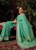 Buy Designer Saree In USA, UK, Canada, Germany, Australia, Singapore, Mauritius, Austria With Free Shipping Worldwide.