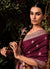 Buy Silk Saree