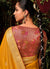 Buy Silk Saree 