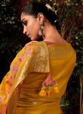 Buy Designer Saree In USA, UK, Canada, Germany, Australia, Singapore, Mauritius, Austria With Free Shipping Worldwide.