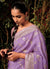 Buy Silk Saree 