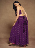 Buy Bollywood Dresses In USA, UK, Canada, Germany, Australia, France, Dubai.