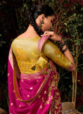 Buy Designer Saree In USA, UK, Canada, Germany, Australia, Singapore, Mauritius, Austria With Free Shipping Worldwide.