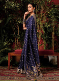 Buy Designer Saree In USA, UK, Canada, Germany, Australia, Singapore, Mauritius, Austria With Free Shipping Worldwide.