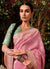 Buy Silk Saree