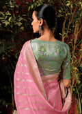 Buy Designer Saree In USA, UK, Canada, Germany, Australia, Singapore, Mauritius, Austria With Free Shipping Worldwide.