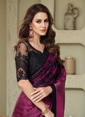 Buy Designer Saree 