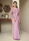 Shop Indian Saree In USA, UK, Canada, Germany, Australia, New Zealand, Singapore With Free Shipping Worldwide.