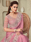 Buy Designer Saree 