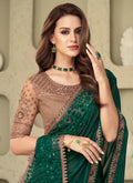 Buy Designer Saree 