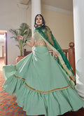 Shop Indian Outfits In USA, UK, Canada, Australia, Germany, France, Singapore, Austria, Dubai, Mauritius With Free Shipping.