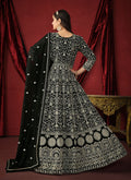 Buy Anarkali Suit In USA UK Canada