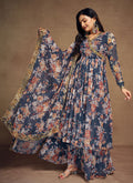 Buy Bollywood Dresses In USA