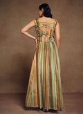 Buy Bollywood Dresses In USA, UK, Canada, Germany, Australia, France, Dubai.