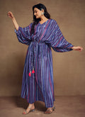 Buy Kaftan In USA UK Canada