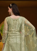 Shop Latest Indian Wedding Anarkali For Women Online In USA UK Canada Germany