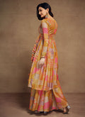 Buy Bollywood Dresses In USA, UK, Canada, Germany, Australia, France, Dubai.