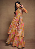 Buy Indian Clothes For Wedding