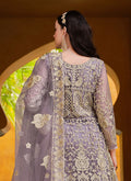 Buy Anarkali Suit In USA UK Canada