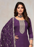 Buy Salwar Kameez Suit