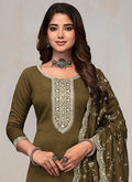 Buy Salwar Kameez Suit