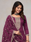 Buy Salwar Kameez Suit