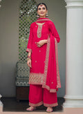 Shop Indian Outfits In USA, UK, Canada, Germany, Australia, Singapore With Free International Shipping.