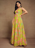 Buy Traditional Gown In USA UK Canada