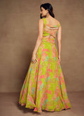 Buy Bollywood Dresses In USA, UK, Canada, Germany, Australia, France, Dubai.