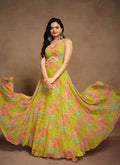 Buy Bollywood Dresses In USA