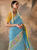 Buy Partywear Saree