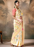 Shop Bridesmaid Saree In USA, UK, Canada, Germany, Australia, New Zealand, Singapore With Free Shipping Worldwide.