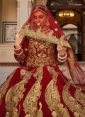 Buy Wedding Lehenga Choli In USA UK Canada