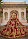 Shop Wedding Outfits In USA UK Canada With Free Shipping Worldwide.