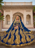 Shop Wedding Outfits In USA UK Canada With Free Shipping Worldwide.