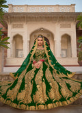 Shop Wedding Outfits In USA UK Canada With Free Shipping Worldwide.