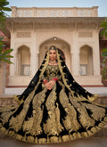 Shop Wedding Outfits In USA UK Canada With Free Shipping Worldwide.