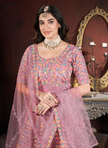 Buy Anarkali