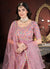 Buy Anarkali