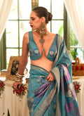 Buy Bollywood Saree