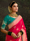 Buy Festive Saree