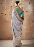 Shop Bridesmaid Saree In USA, UK, Canada, Germany, Australia, New Zealand, Singapore With Free Shipping Worldwide.