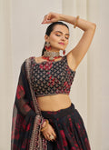 Buy Lehenga Choli 