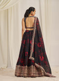 Buy Lehenga Choli In USA UK Canada