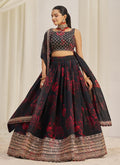 Shop Engagement Lehengas In USA, UK, Canada, Germany, Mauritius, Singapore With Free Shipping Worldwide.