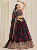 Buy Wedding Wear Lehenga Choli